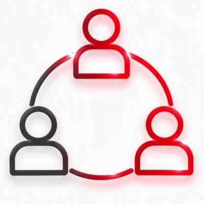 networking estrella