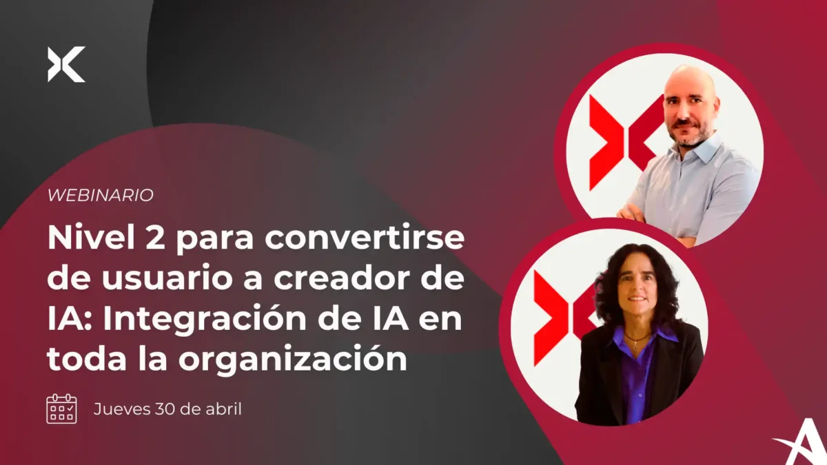 nivel-2-de-usuario-a-creador-integracion-ia
