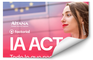normativa-EU-IA-ACT---aitana-factorial