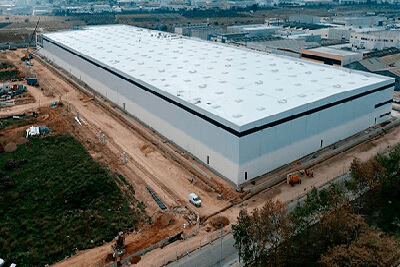 Continia-document-capture-logo