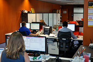 oficinas-bluestar-caso-de-exito-document-capture-aitana