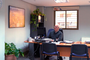 Caso-de-Exito-Transtel-oficinas-business-central-aitana
