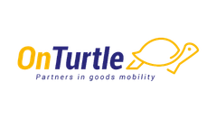 onturtle-logo-home