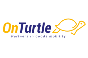 onturtle-logo onturtle-logo