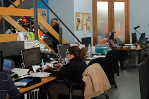 ordenador-oficinas-aitex-microsoft-dynamics-caso-de-exito-aitana