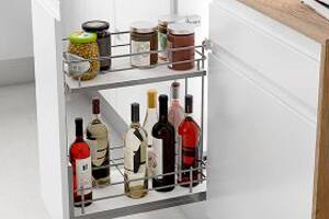 organizacion-cocina-menage-&-confort-document-capture-caso-de-exito-aitana