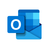 outlook-office-365