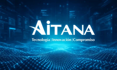 partners-aitana-microsoft-sage-certificaciones-consultoria partners-aitana-microsoft-sage-certificaciones-consultoria