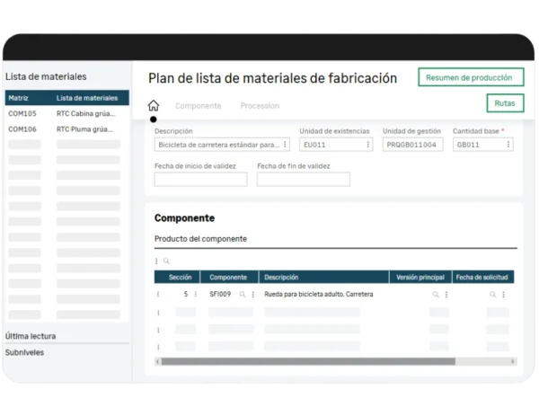 planificacion-materiales-sage-x3