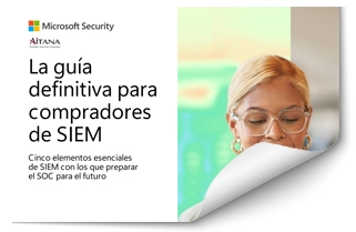 portada-ciberseguridad-siem