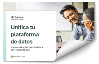 portada-ebook-unifica-datos-fabric-aitana-microsoft