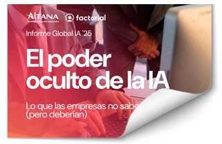 portada-estudio-ia-2025-factorial