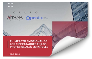 portada-estudio-impacto-emocional-ciberataques