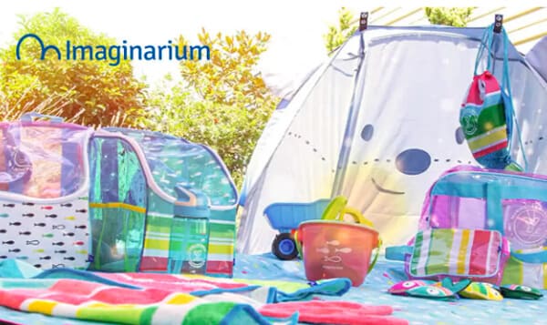 portada-imaginarium-caso-de-exito-aitana-microsoft-dynamics