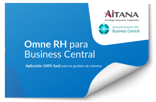 portada-infografia-omne-rh-para-business-central
