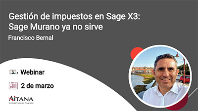 portada-redes-webinar-gestion-impuestos-sage-x3-sage-murano
