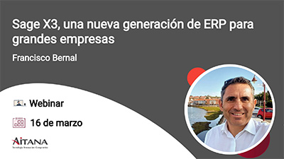 portada-redes-webinar-overview-sagex3--marzo-2023-v2