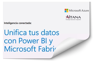 portada-unifica-datos-power-bi-fabric