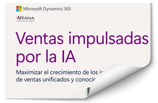 portada-ventas-impulsadas-ia