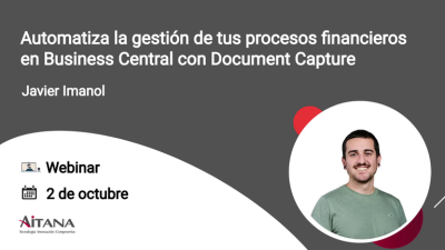 portada-web-business-central-document-capture