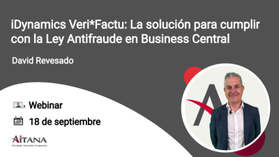 portada-web-idynamics-verifactu