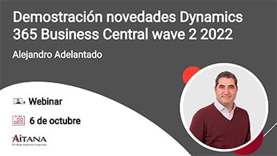 portada-web-novedades-bc-wave-2-2022