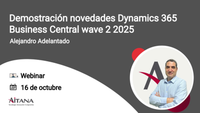 portada-web-wave-2-bc-2025