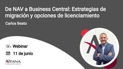 portada web - webinar nav bc migracion licenciamiento
