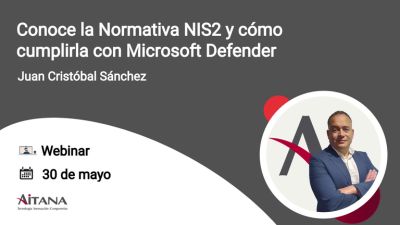 portada-web-webinar-normativa-NIS2