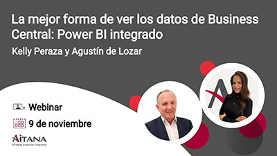 portada-web---webinar-power-bi-integrado-a-business-central