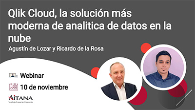 portada-web-webinario-novedades-qlik-cloud