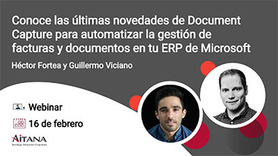 portada-webinar-document-capture-16-feb