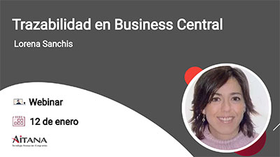 portada-webinar-trazabilidad-bc-redes-y-web
