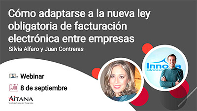 portada-webinar-web-facturacion-electronica