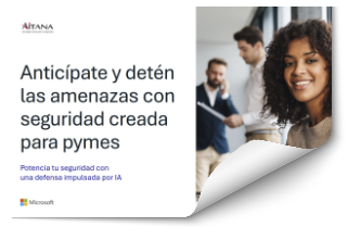 portada-whitepaper-ciberseguridad-m365