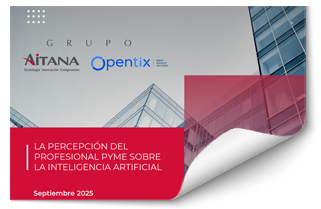 portada-whitepaper-estudio-ia-grupo-aitana-opentix