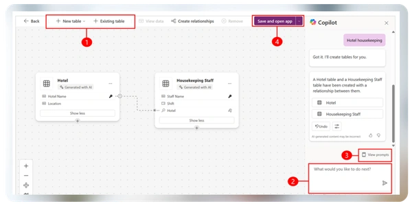 power-apps-copilot-ia
