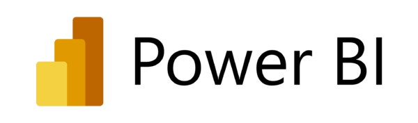 Continia-document-capture-logo