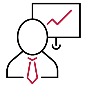 power-bi-para-analistas power-bi-para-analistas