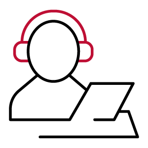 power-bi-para-ti power-bi-para-ti