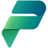 power-platform-logo