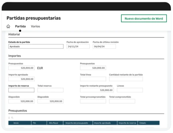 presupuestos-contabilidad-sage-x3