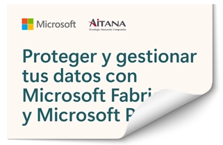 proteger-datos-fabric-microsoft-purview