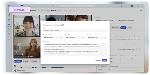 proximos-pasos-dynamics-365-sales-copilot