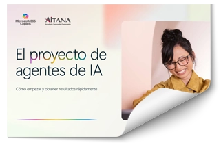 proyecto-agentes-ia