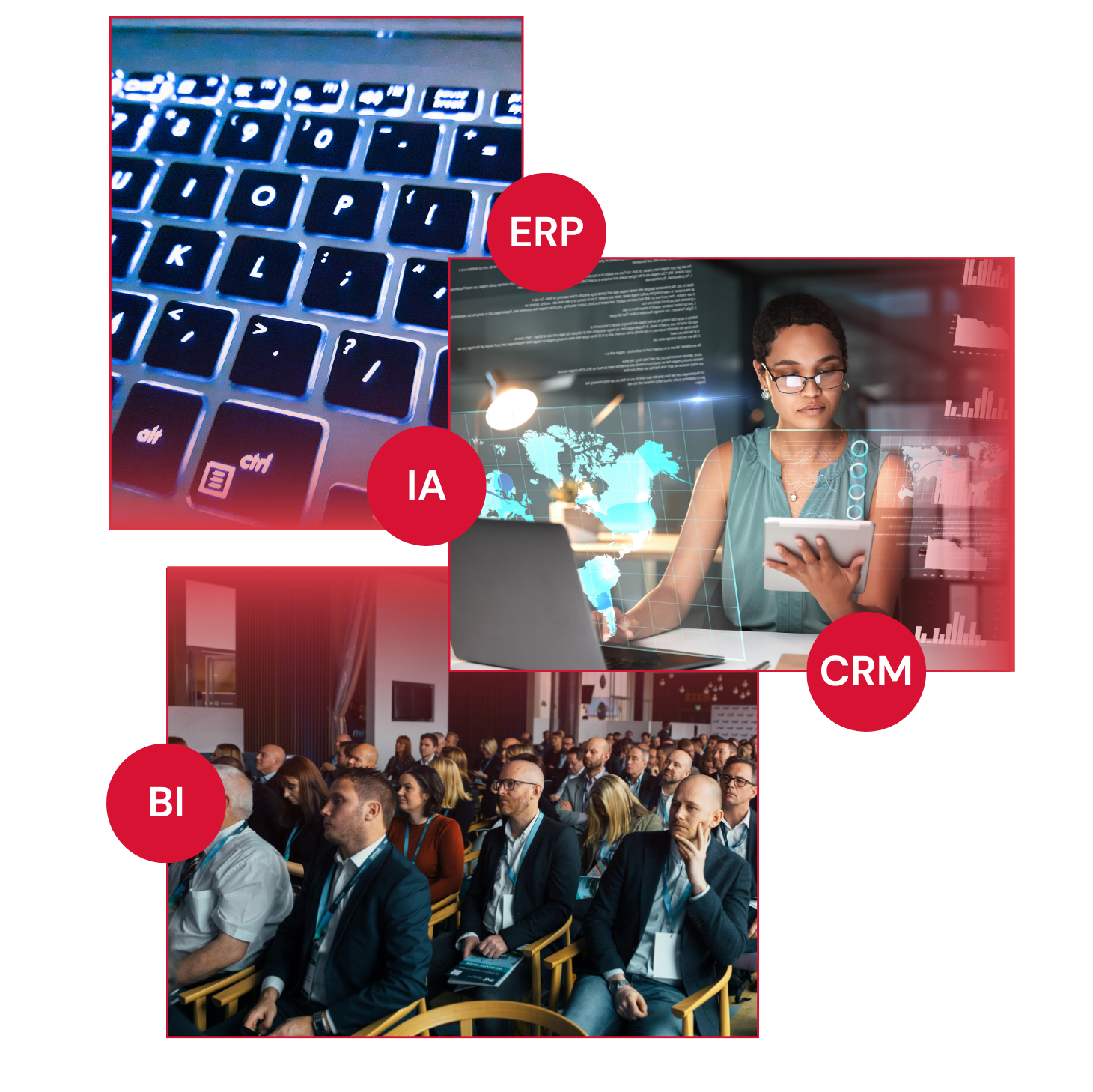 recurso-landing-evento-aitana-microsoft-ABOUT