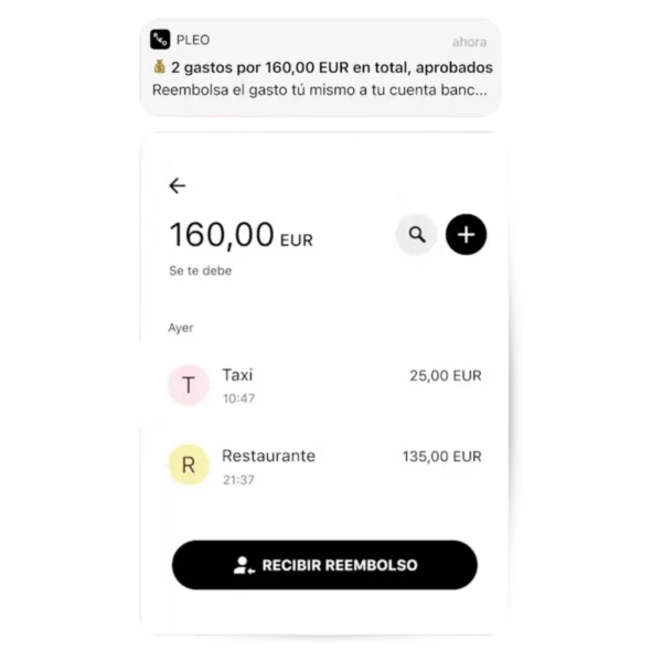 reembolsos-pleo-aitana-partner