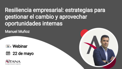 resiliencia-empresarial-webinar-portada