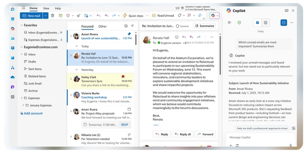 resumenes-copilot-microsoft-365