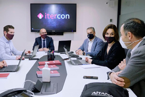 reunion-itercon-business-central-aitana-2-caso-de-exito